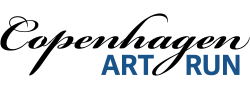 copenhagenartrun.dk copenhagenartrun.dk
